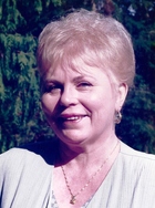 Barbara Sheldon