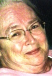 Barbara  Hansen